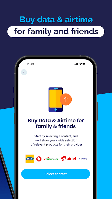 Talk360 – International Calling App screenshot 2