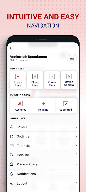 Adroit Auto screenshot 6