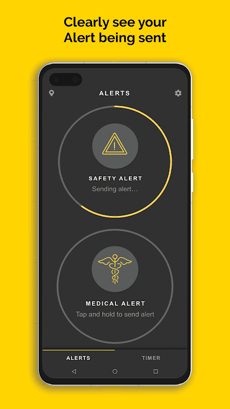 WSG-WorkSafe Guardian-WorkSafe screenshot 2