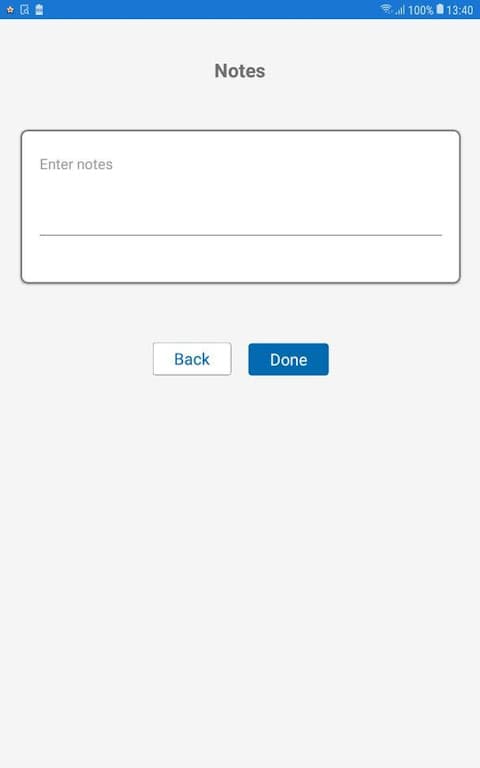 stratustime screenshot 6