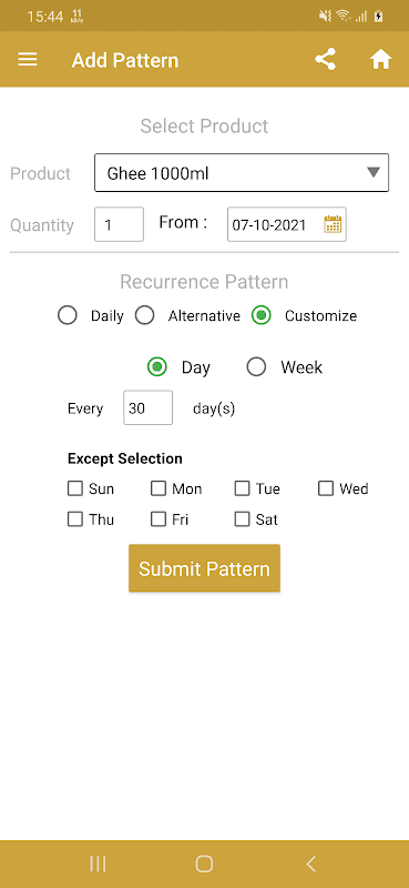 Screenshot 4