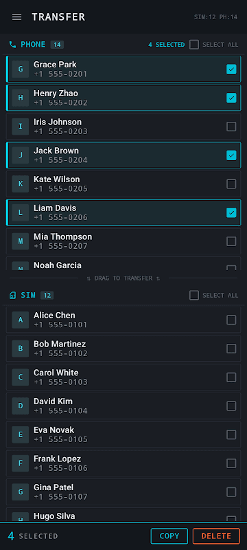 Screenshot 6