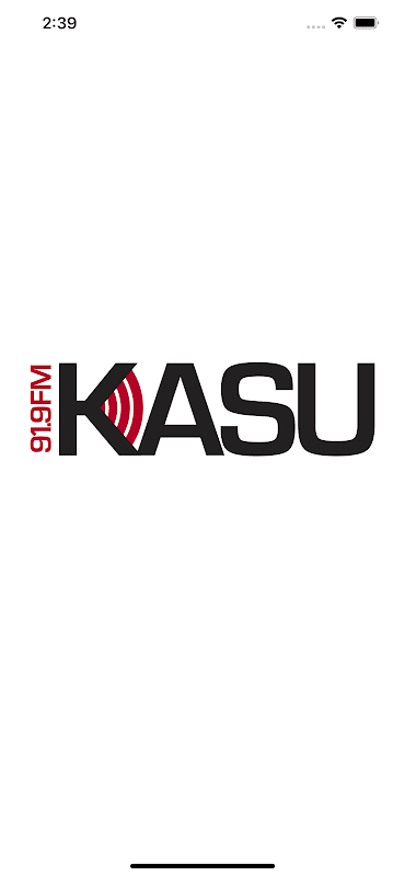KASU screenshot 1