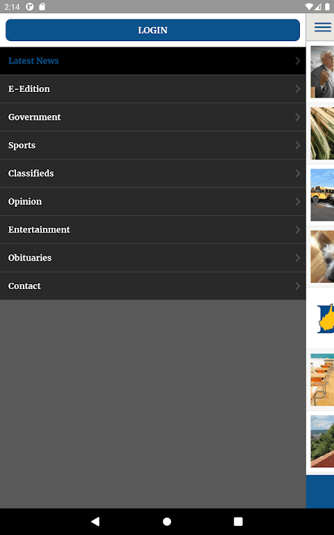 Screenshot 4