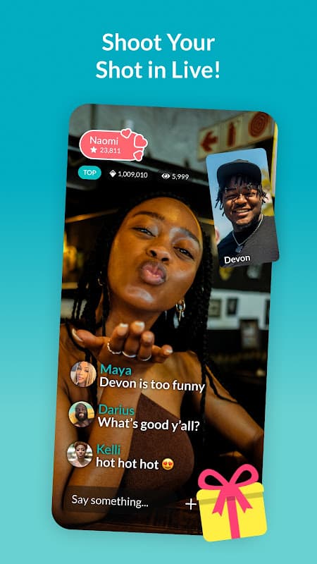 Screenshot 6