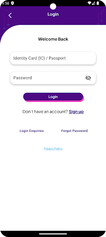 MediSavers screenshot 6