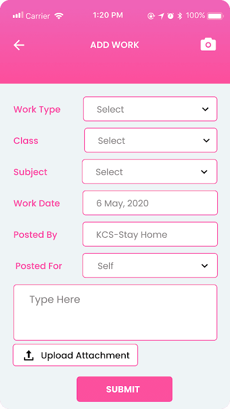 Screenshot 6