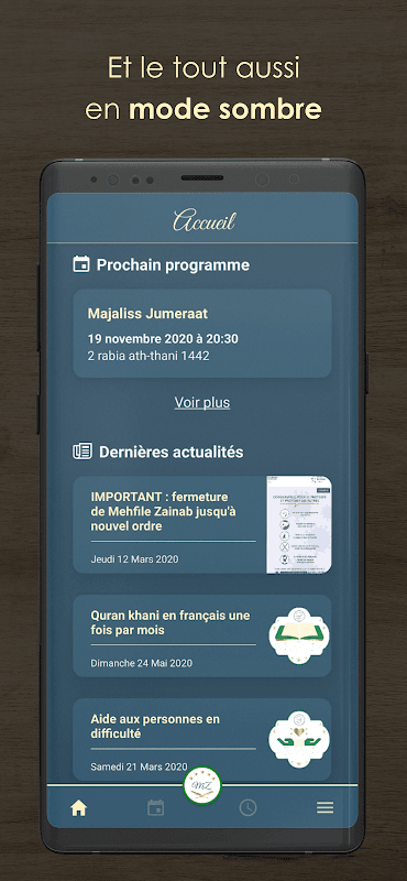MZ screenshot 6