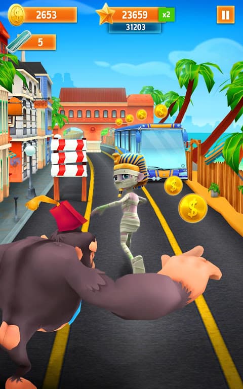 Screenshot 6