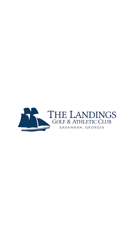 The Landings Club screenshot 6