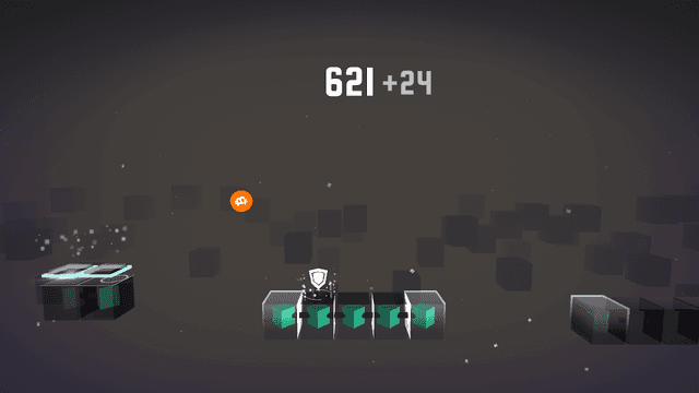 Bitcoin Bounce - Earn Bitcoin screenshot 6