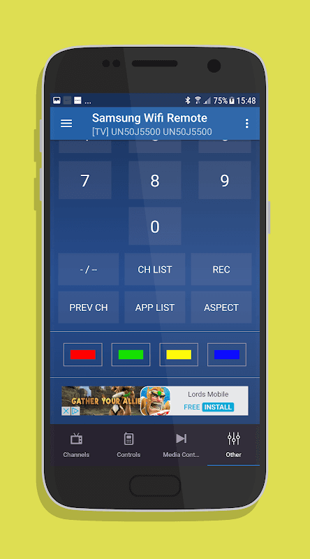 Screenshot 4