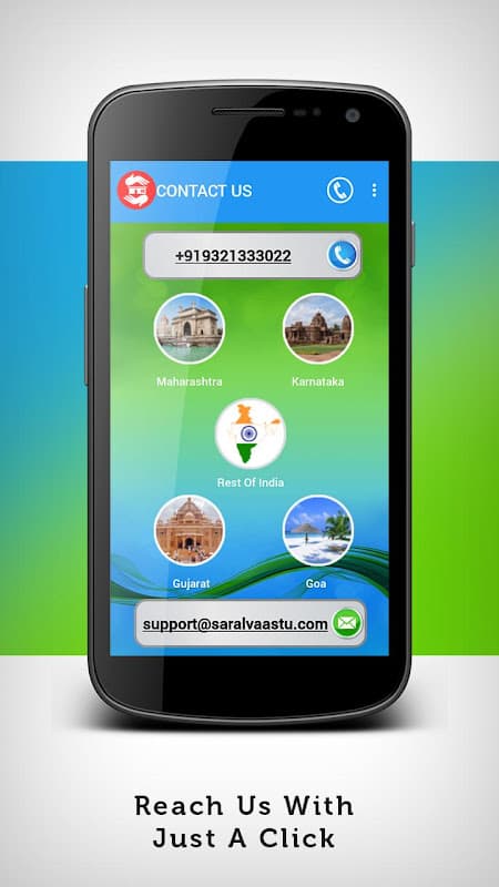 Saral Vaastu: Vastu Solution screenshot 6