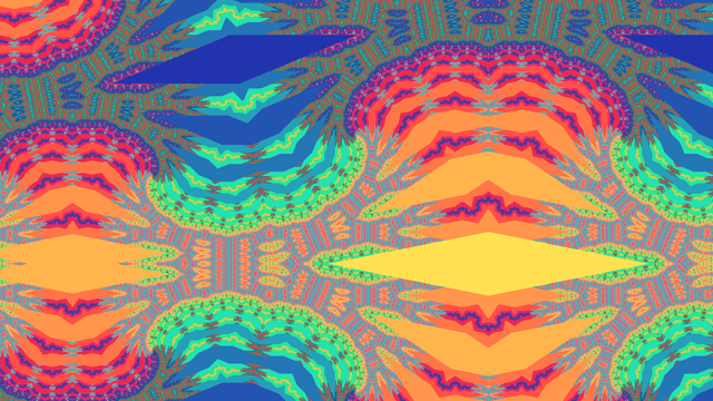 Fraksl screenshot 4