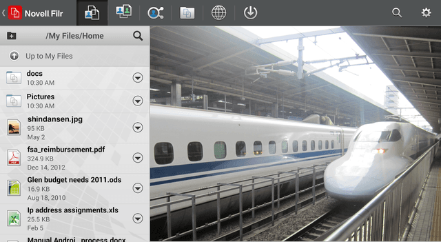 Screenshot 6