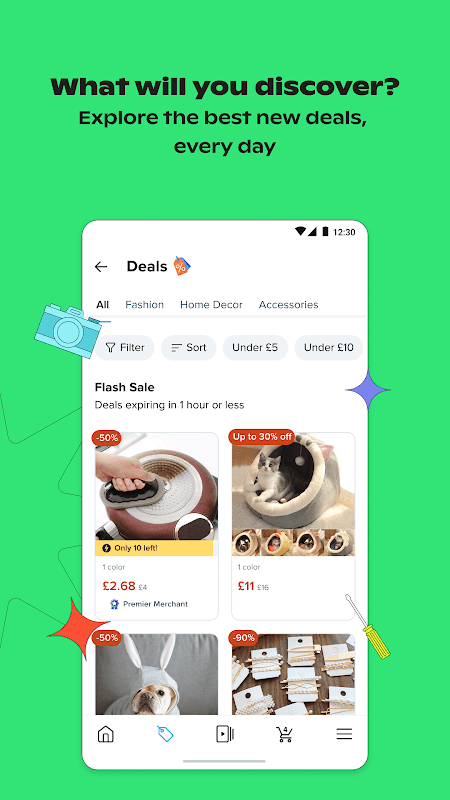 Screenshot 6