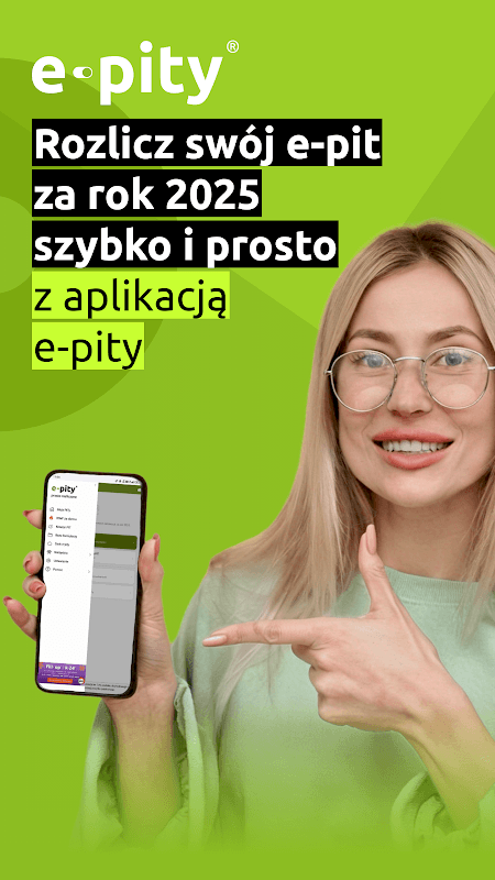 e-pity screenshot 1