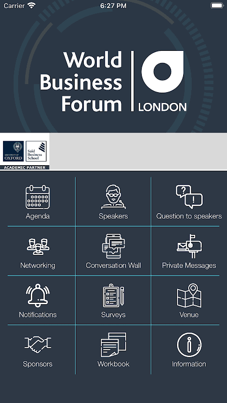 WOBI App screenshot 3