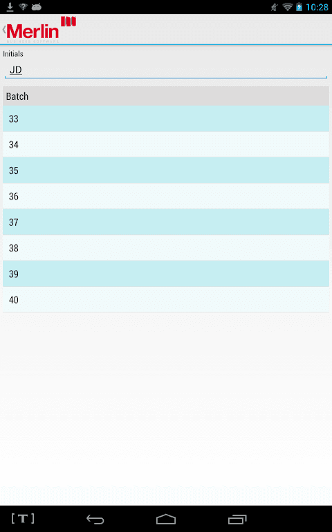 Screenshot 6