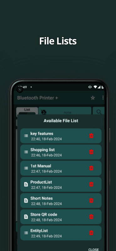 Screenshot 6
