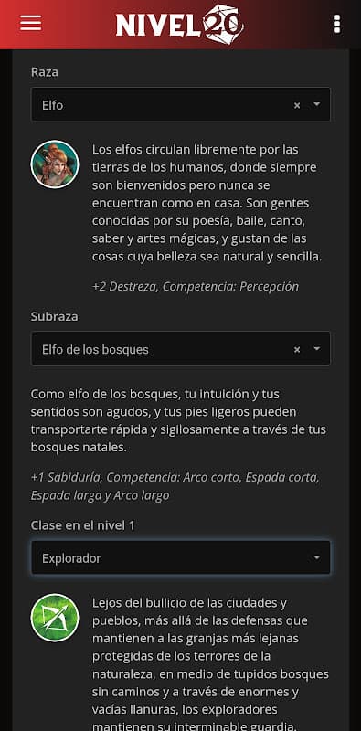 Nivel20 screenshot 1
