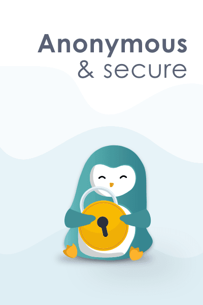 Wysa - AI CBT, DBT & mindfulness therapy screenshot 2