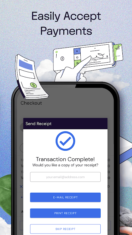 DaySmart Pet Software screenshot 4