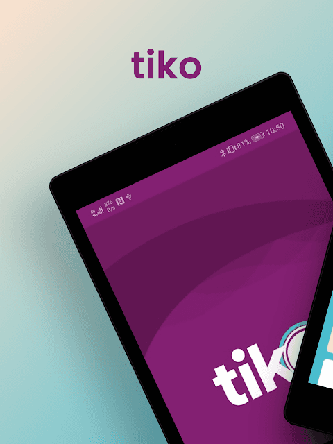 Tiko Pro screenshot 5