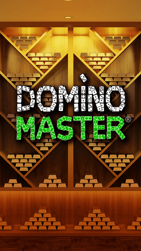 Domino Master - Play Dominoes screenshot 5