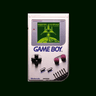 GameBoy Classics: Delta Wing icon