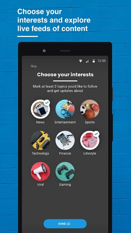 Screenshot 6