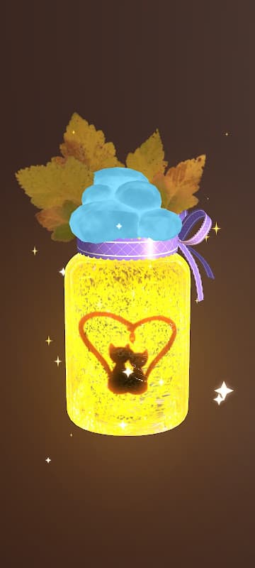 Light the Dark screenshot 4