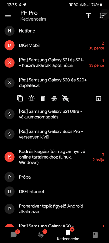 PH screenshot 3