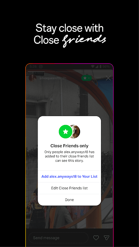 Screenshot 6