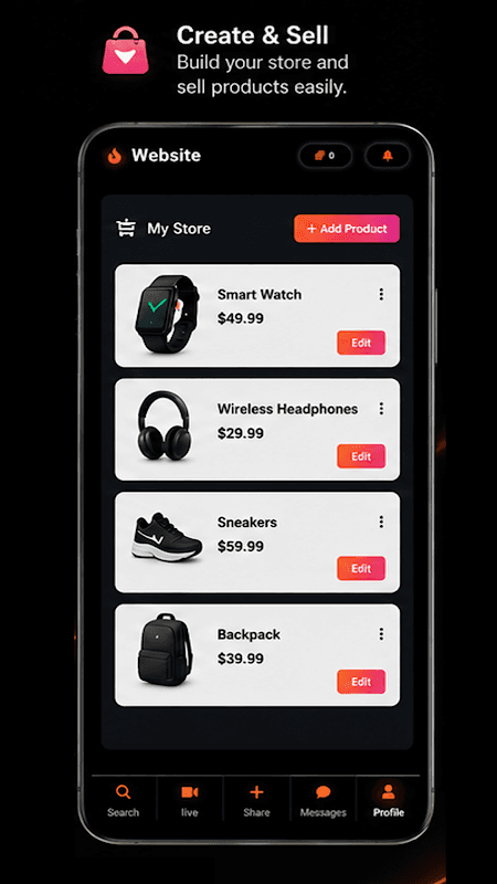 Screenshot 4