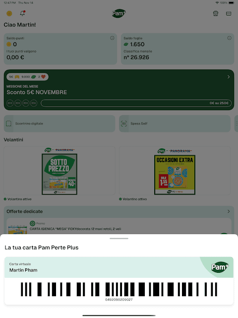 Screenshot 6