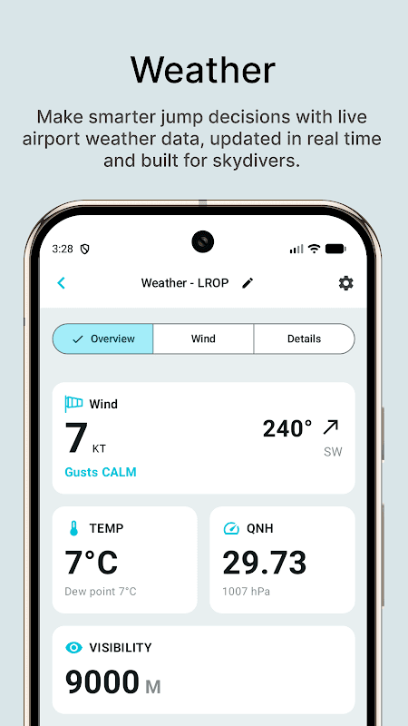 BurbleMe screenshot 4