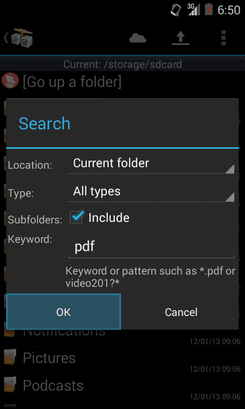 Screenshot 6