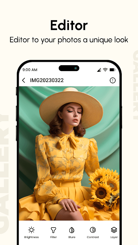 Gallery screenshot 4