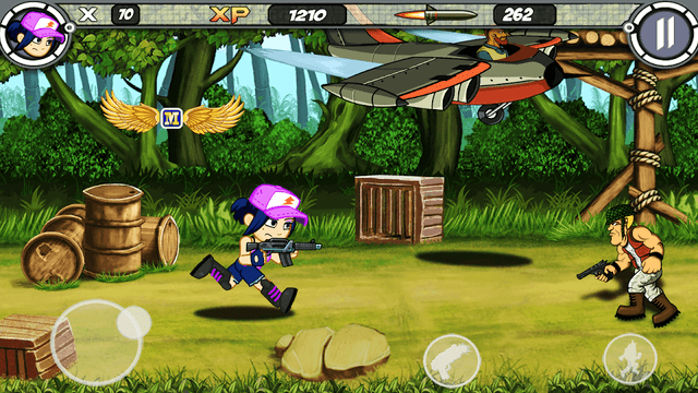 Screenshot 6