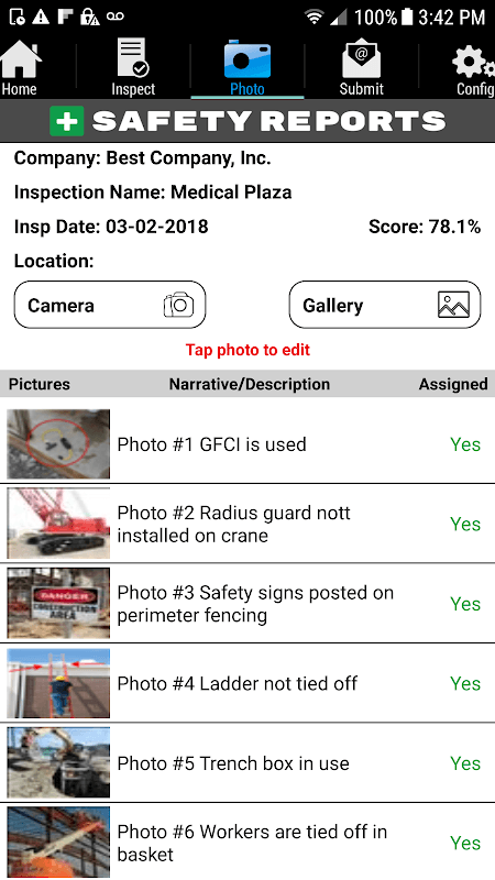 Screenshot 6