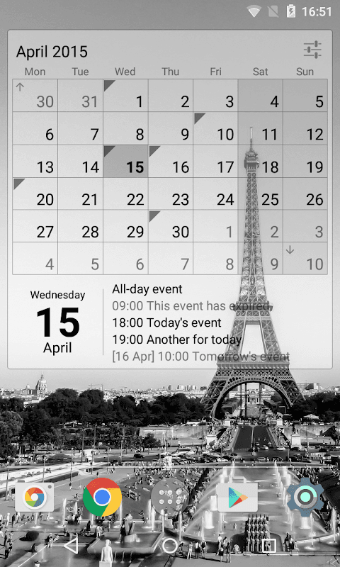 Screenshot 4