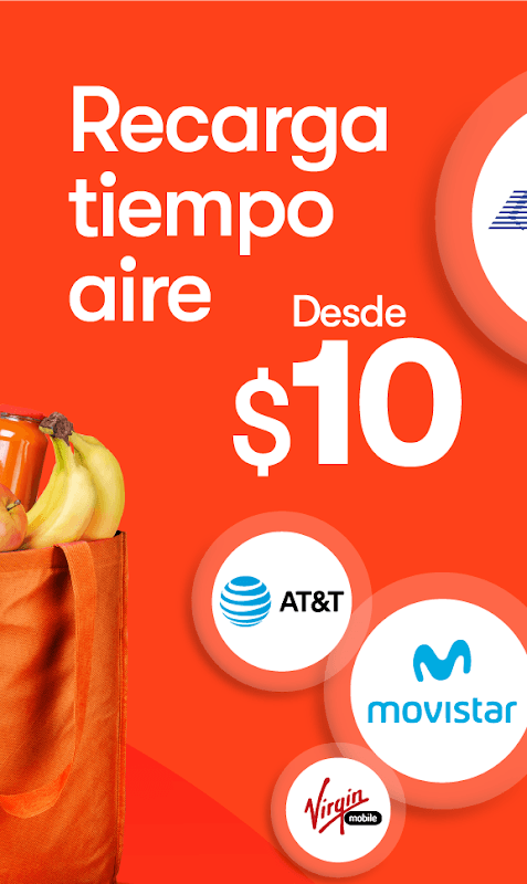 Bankaya - App de beneficios screenshot 5