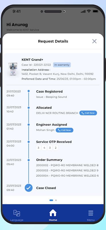 Screenshot 6