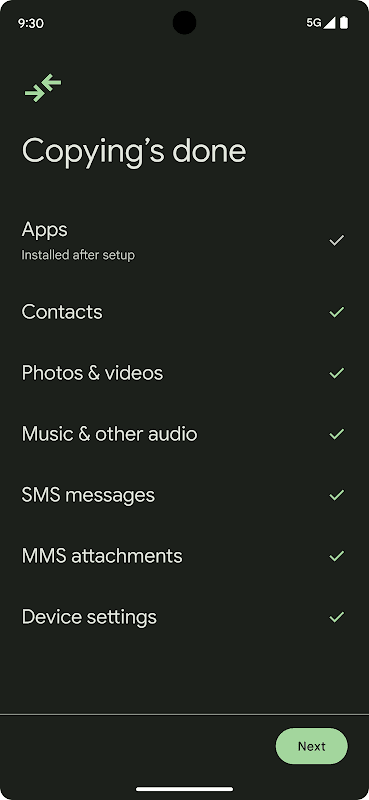 Screenshot 4