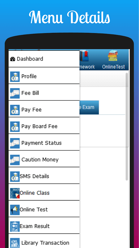 Screenshot 6