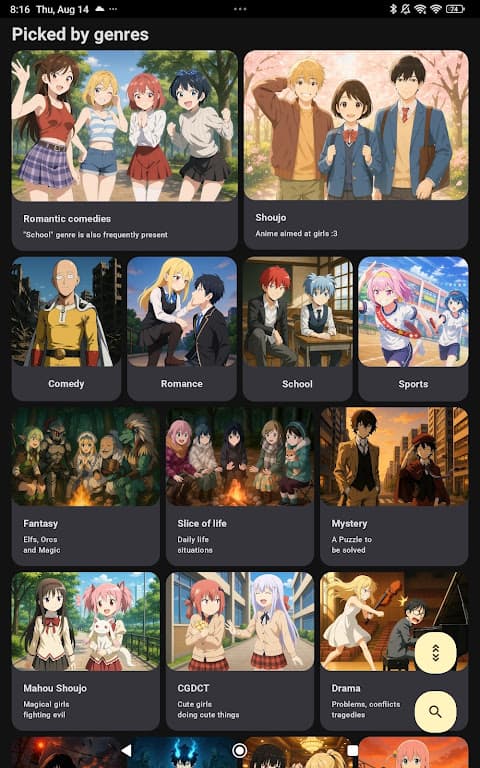 Screenshot 6