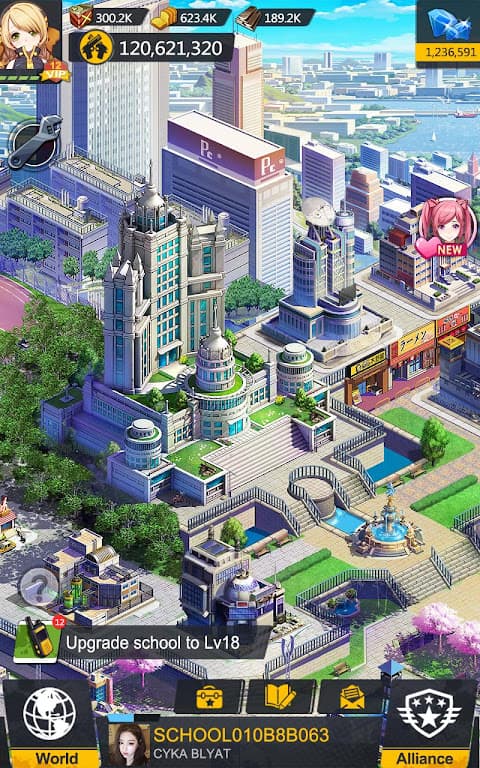 Screenshot 6