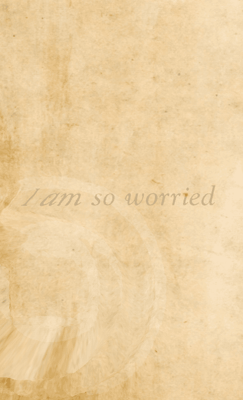 AEON Mindfulness App screenshot 3
