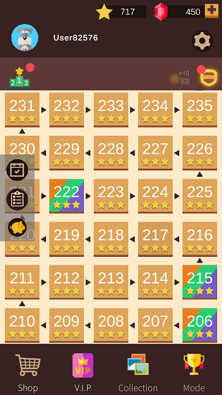 Bricks and Balls Crusher screenshot 5